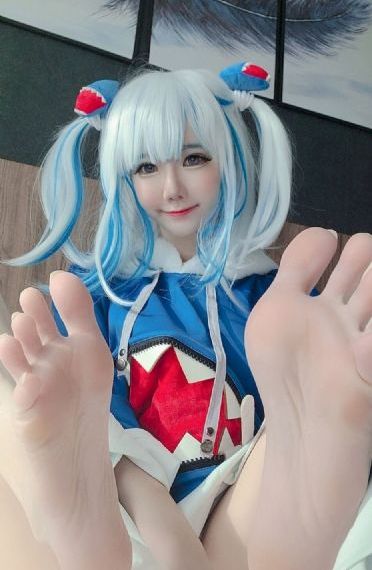 八尺大人在线观看