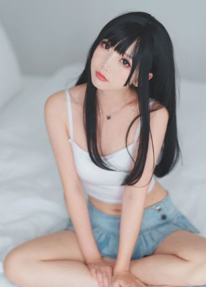 福尔摩斯探案集1-7季免费观看