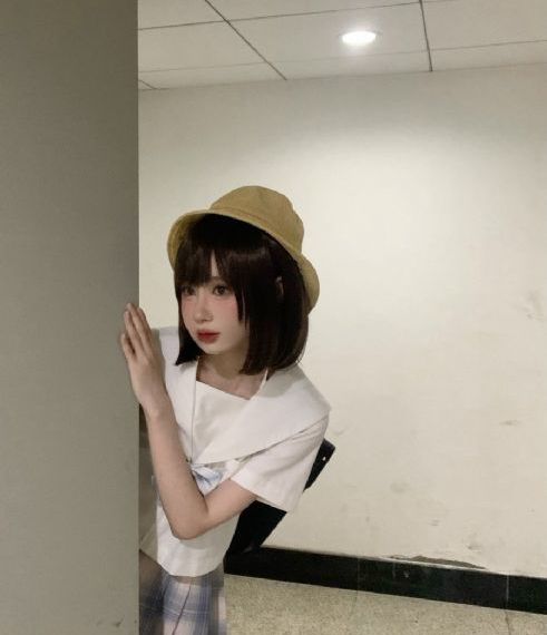 中二病也要谈恋爱第一季免费播放