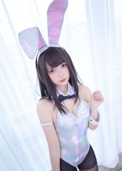女人本色电影免费看