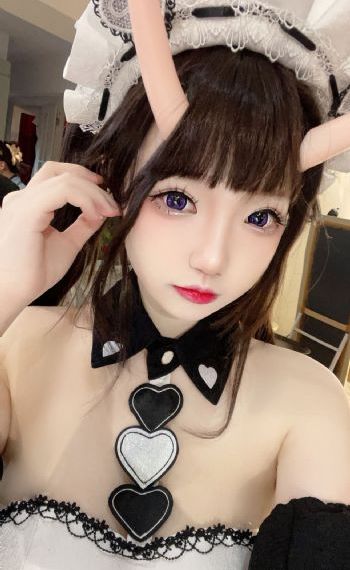 gogogo免费完整版