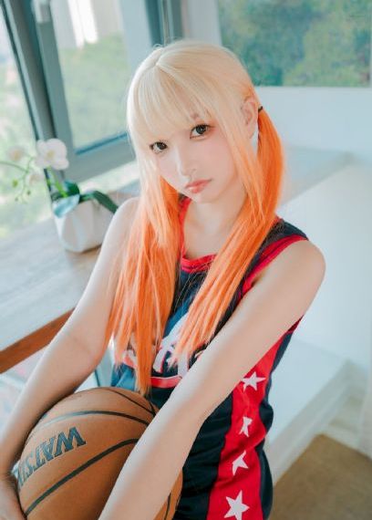 栀子花开 电影