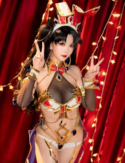 缘之空全集高清免费播放