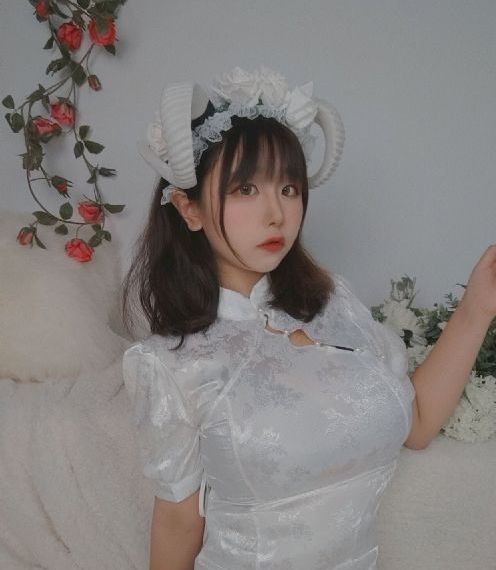 竹内纱里奈69av在线