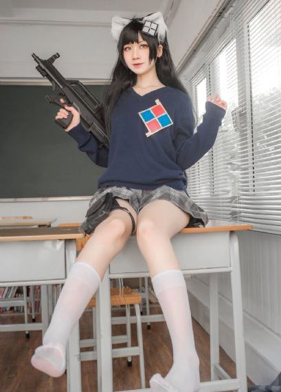 楚乔传第二部免费全集播放