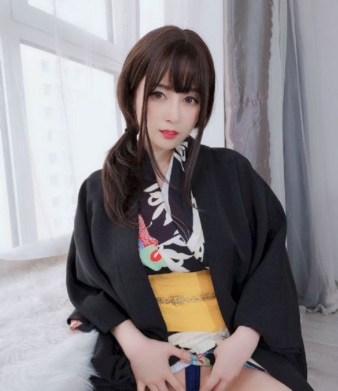 交换朋友的麦子3