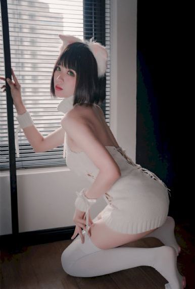 大丈夫电影国语完整版