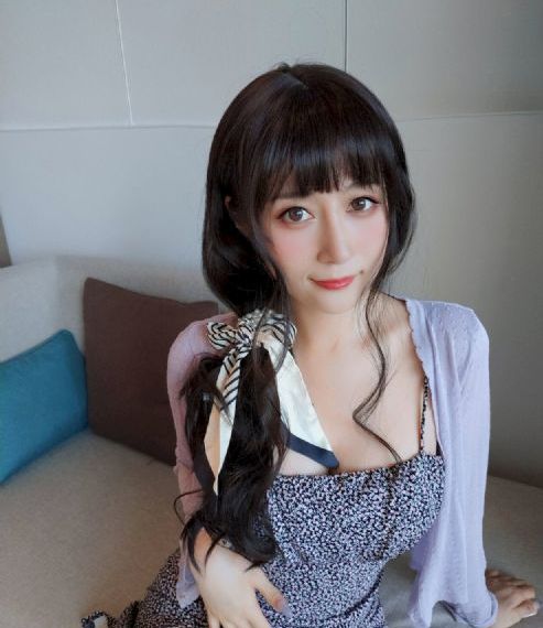 满清十大酷刑在线观看