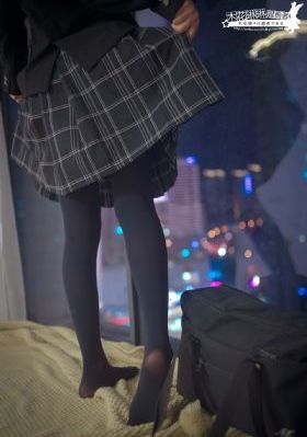善良的小姨子完整版在线观看