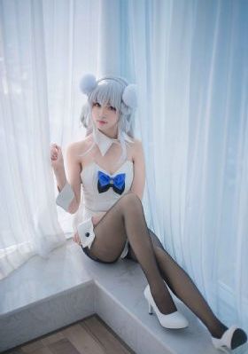 午夜天