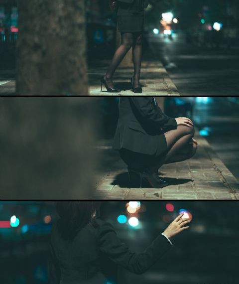 无敌神马7