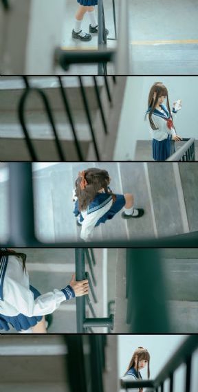 谵妄在线观看