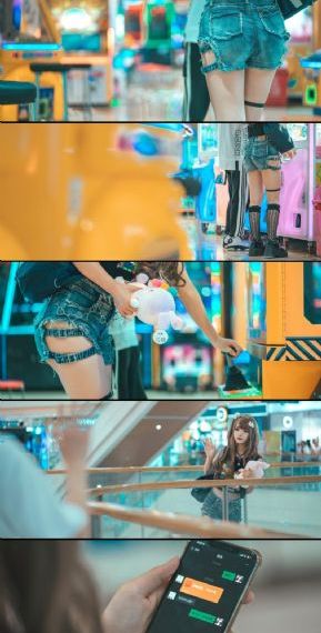 姥姥的外孙泰剧在线观看