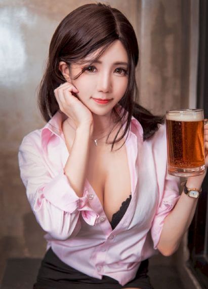 亿万第三季