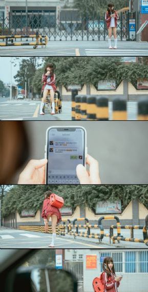 影之实力者第三季免费观看