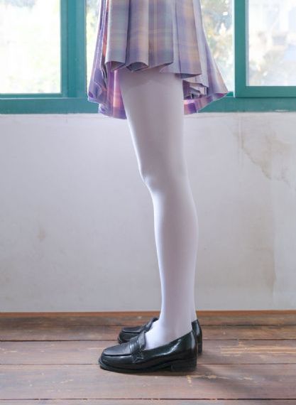 燃烧岁月