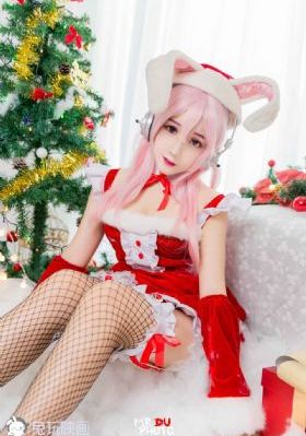 征服全集免费观看完整版