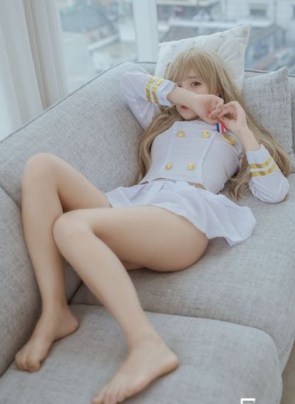 白鹿原未删减