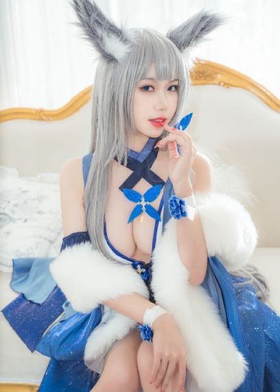 《尸语者》在线观看