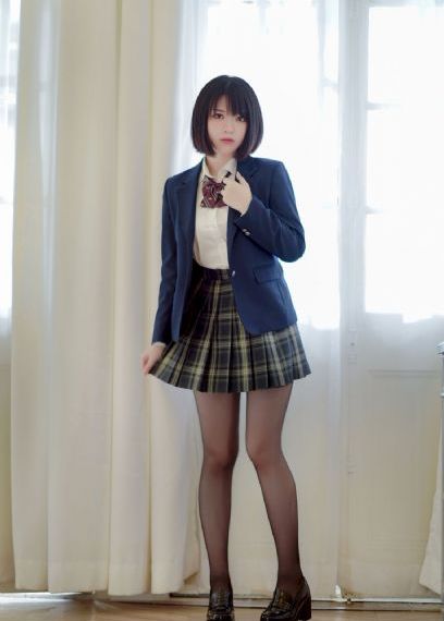 一个人看的片www免费高清中文