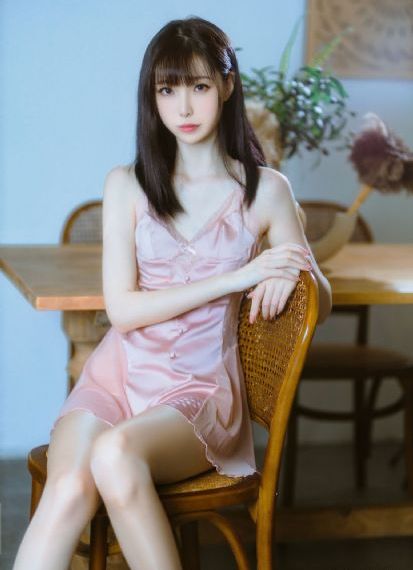 瓢虫雷迪