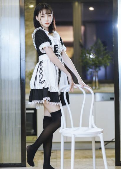欧美激情在线观看
