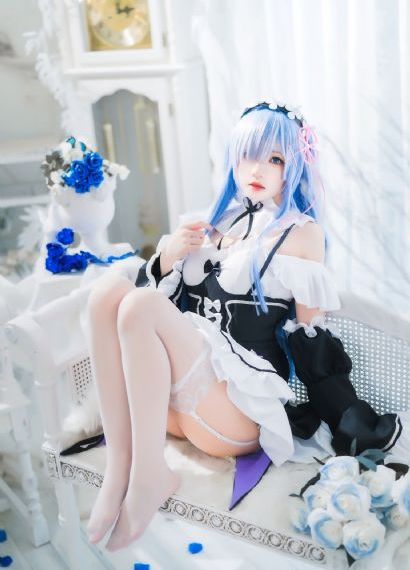yy6080新视觉电影
