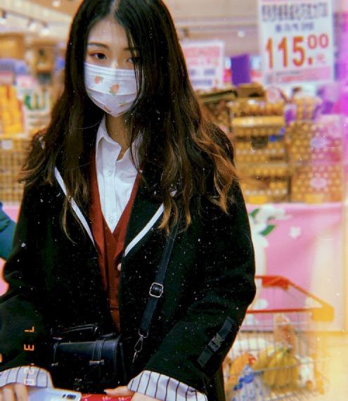 妈妈的朋友20