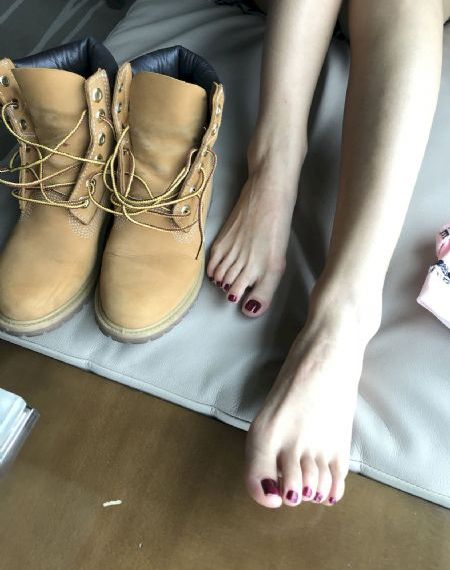 扒开美女狂揉难受视频