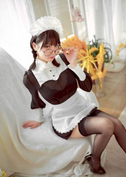 妈妈的朋友xxx