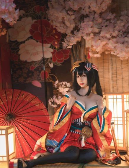 免费理论片