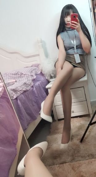 我的女孩韩剧免费观看