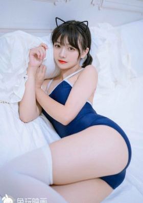 网站免费观看
