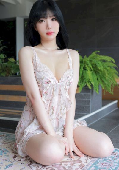念念相忘电影免费观看