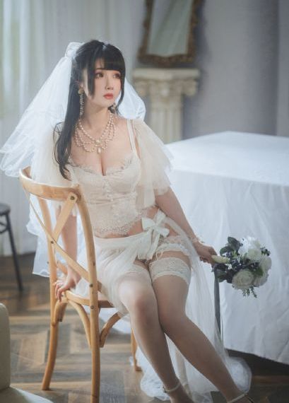 《仙逆》