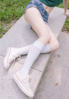我被六个黑人躁到早上电影