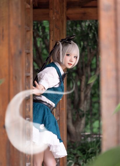 熟睡入侵jealousvue