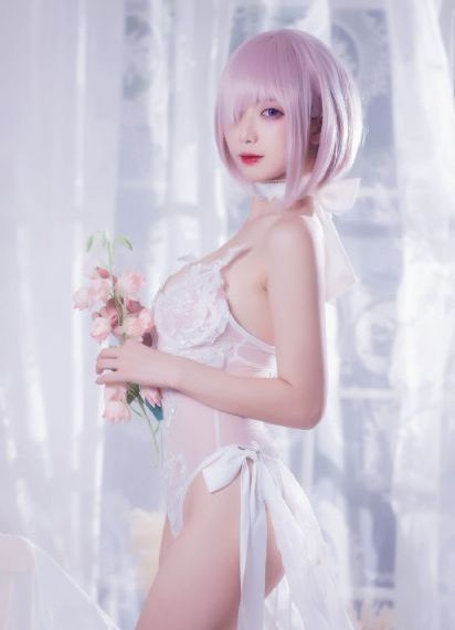 性火坑乳燕在线观看