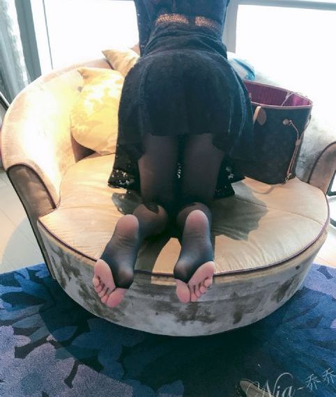 盗墓笔记第三季