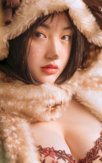 姐姐韩国免费观看高清电视剧