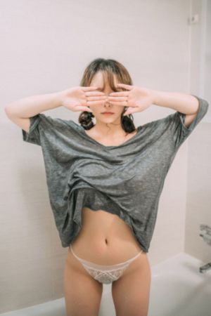 至高之牌第二季