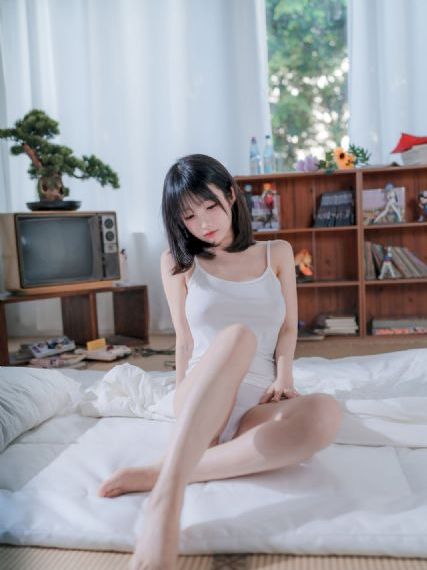 小姨子的味道