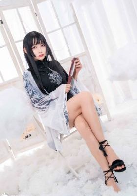 你的婚礼在线观看完整版免费高清