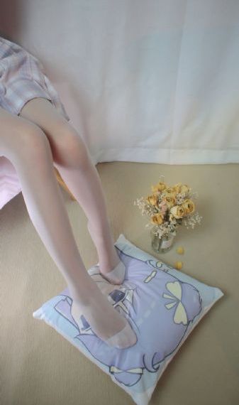 漫漫长夜在线观看免费完整版