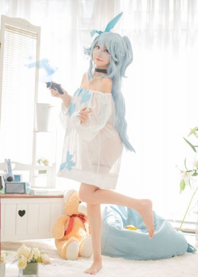 吸血鬼医生mignon动漫免费观看