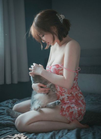 电视剧流水迢迢全集播放在线观看