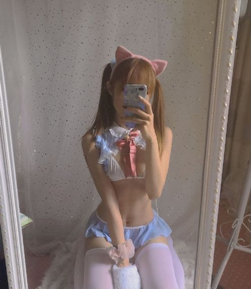电视剧白夜破晓免费观看