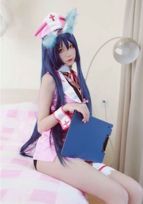一个人免费观看