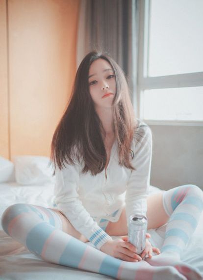 糖心vlog免费在线观看