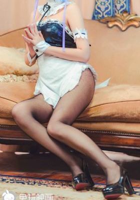 韩国三级妈妈的朋友